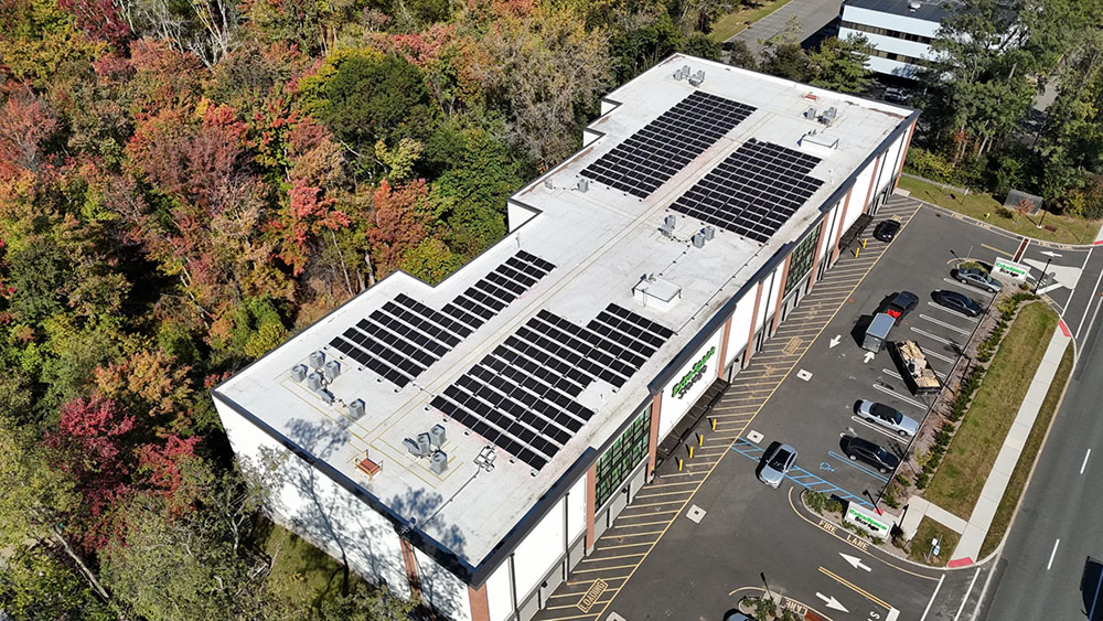 Solect Energy publishes solar readiness checklist for commercial real estate properties